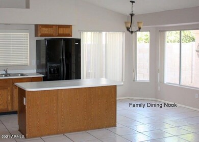 5433 W Elgin St, Chandler, AZ 85226 - photo 6