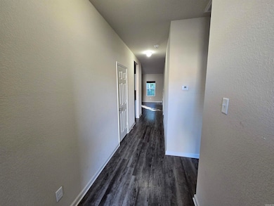 2135 Eldridge Ln, Conway, AR 72032 - photo 3