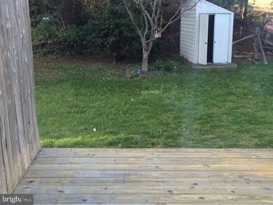 6324 Jacobs Ct, Sykesville, MD 21784 - photo 5