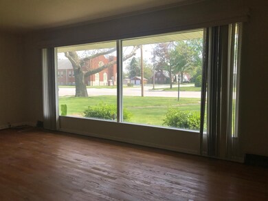 3247 Highway Ave, Highland, IN 46322 - photo 7