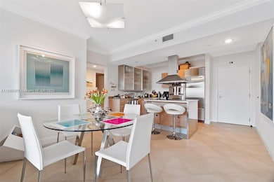 Photos showcase different furniture