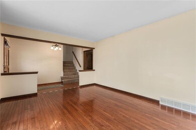 12135 W 99th Terrace, Lenexa, KS 66215 - photo 4