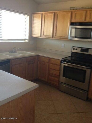 314 N 103rd St, Mesa, AZ 85207 - photo 6