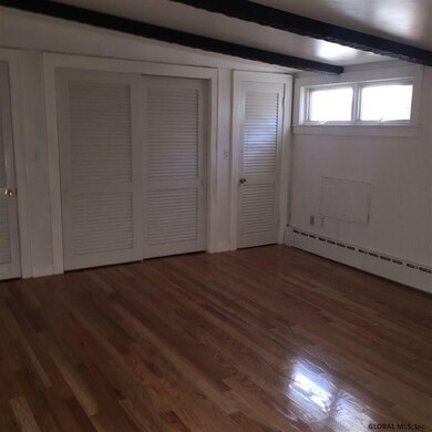 45 Williams Rd unit Carriage house, Troy, NY 12180 - photo 6