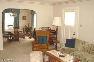 64 Aurora Hudson Rd, Aurora, OH 44202 - photo 7