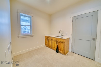 399 Cloudfield Cir, Bozeman, MT 59718 - photo 6