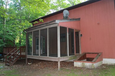 3230 Greenbriar Dr, East Stroudsburg, PA 18301 - photo 2