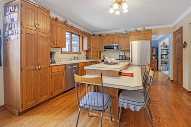 14061 W 130th Place, Cedar Lake, IN 46303 - photo 7