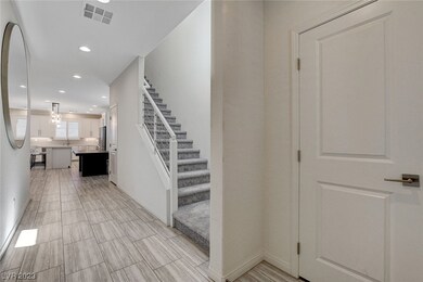 9176 Reinberg St, Las Vegas, NV 89113 - photo 6