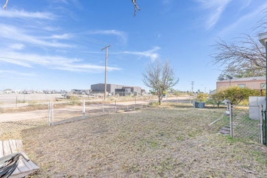 7100 Airline Dr unit 125, Midland, TX 79706 - photo 5