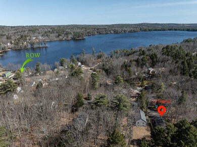 12 Pilgrim Ln, Windham, ME 04062 - photo 4