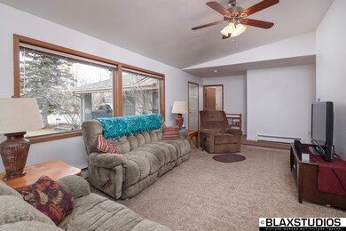 realestate (5 of 43)