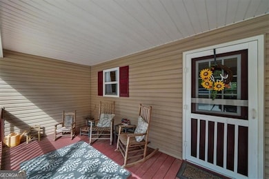 697 Zeppelin Strasse, Helen, GA 30545 - photo 6