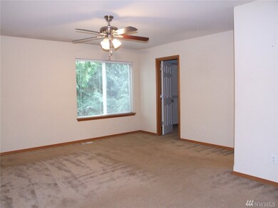 19212 76th Ave E, Spanaway, WA 98387 - photo 6