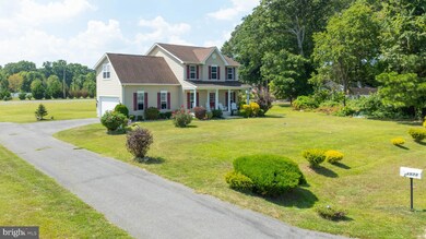 24573 Beaver Way, Georgetown, DE 19947 - photo 3