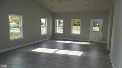 3262 Portrait Way, Chambersburg, PA 17202 - photo 3