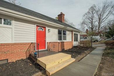 6354 Stonybrook Dr, Richmond, VA 23225 - photo 2