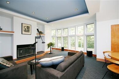 7 Eldredge Dr, North Falmouth, MA 02556 - photo 5