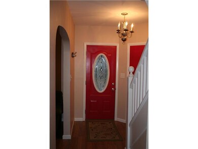 1133 Ohio Ave, Midland, PA 15059 - photo 7