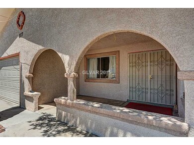 Property Photo.
