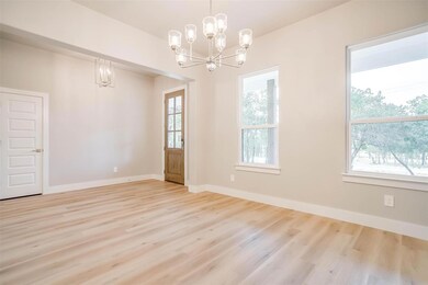 300 Zion Forest Trail, Poolville, TX 76487 - photo 5