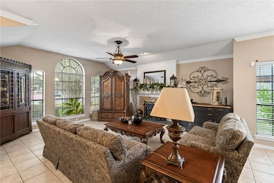 2118 Savoy St, Corpus Christi, TX 78414 - photo 4