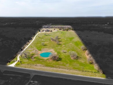 Embrace the serenity and possibilities of owning a large parcel of land, inviting you to create a truly personalized and extraordinary living environment.