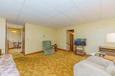 2483 Augustine Ave, Schenectady, NY 12306 - photo 5