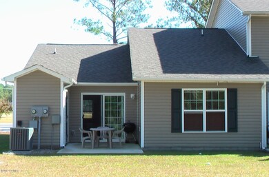 pic3