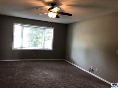 5262 Flintlock Ct, Terre Haute, IN 47803 - photo 6