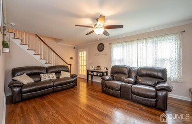 304 Greene Ave, Middlesex, NJ 08846 - photo 2