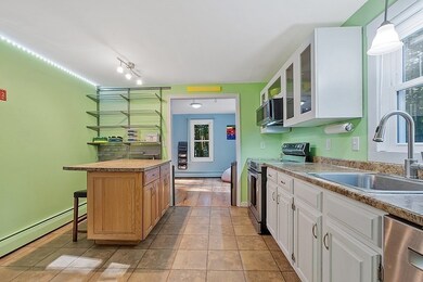 26 Ragged Hill Rd, Hubbardston, MA 01452 - photo 7