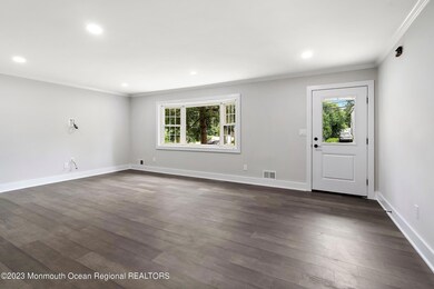 239 First Ave, Atlantic Highlands, NJ 07716 - photo 6