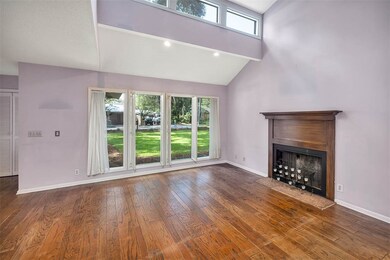 family room2
