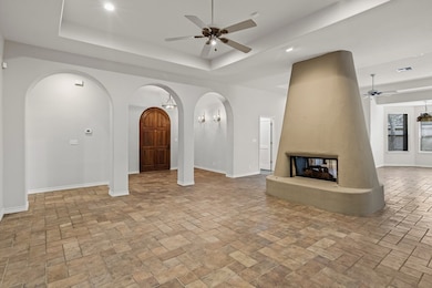 220 Champions Dr, Rockport, TX 78382 - photo 7