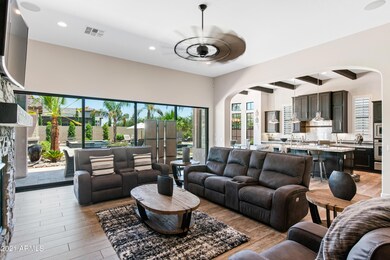 3340 E Knoll St, Mesa, AZ 85213 - photo 7