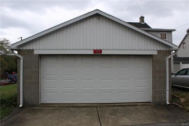 335 E Wall St, Bethlehem, PA 18018 - photo 3