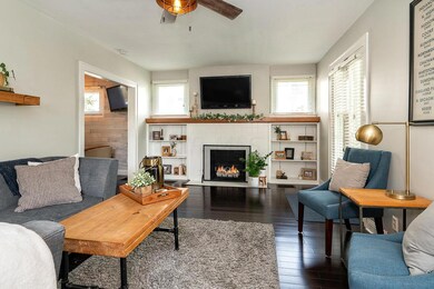 182_Northridge-20