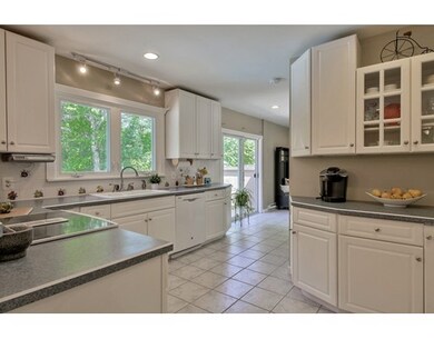 15 Snow Rd, North Grafton, MA 01536 - photo 6