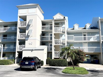 Inlet Village unit 410, Stuart, FL 34996 - photo 6