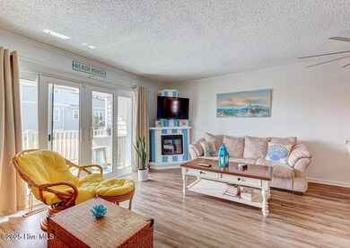 1707 Carolina Beach Ave N unit 1h, Carolina Beach, NC 28428 - photo 7