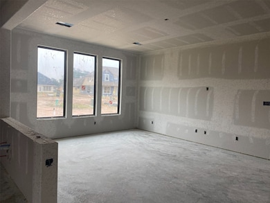 31019 Oakley Glen Ct, Conroe, TX 77385 - photo 5