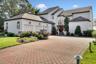 410 Burning Tree Blvd, Absecon, NJ 08201 - photo 5