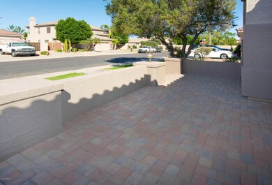 Front Patio 2