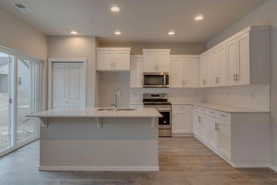 006_Kitchen Wellinton