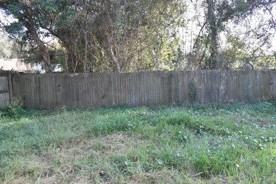 TPW_0406