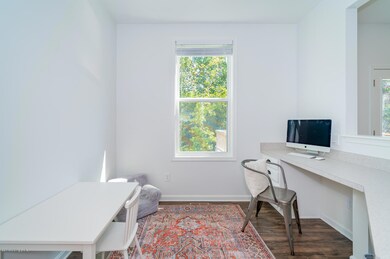 5019 Fawn Valley Dr L-15