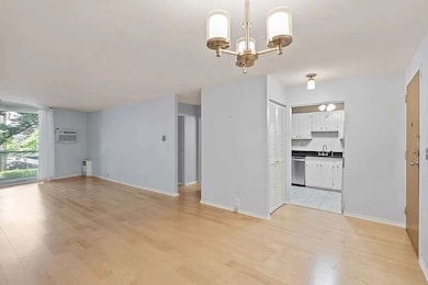 Winchester House Condominiums unit 207, Brookline, MA 02446 - photo 2