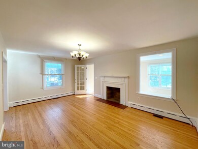 4085 Hallowing Point Rd, Prince Frederick, MD 20678 - photo 4