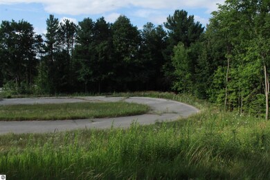 1202 N U S 31 S, Traverse City, MI 49685 - photo 5